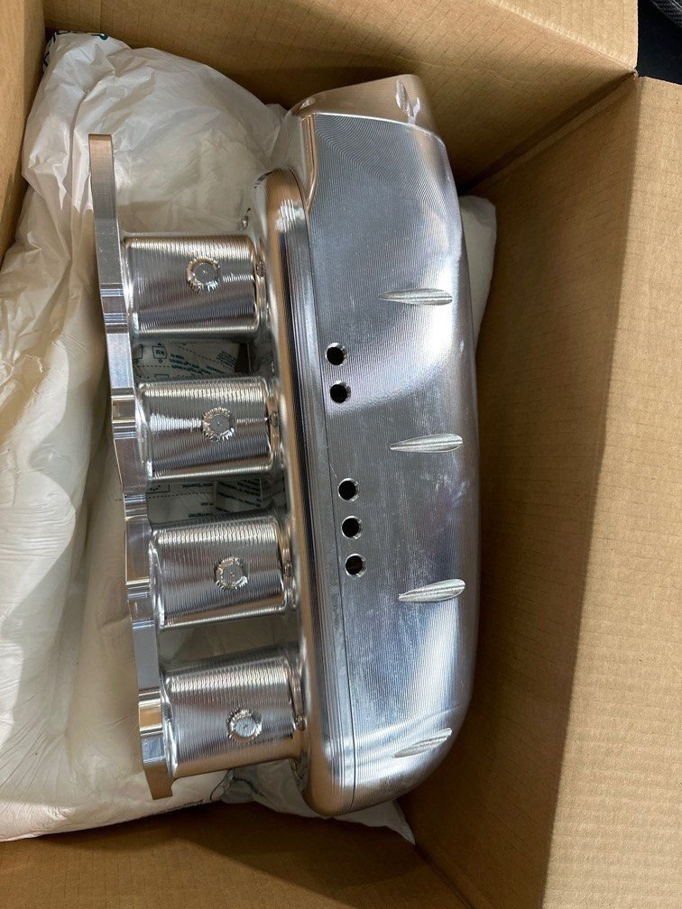 2026/02/evo_4__9_intake_manifold_1681109598_148aeeb6_progressive.jpg