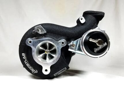 2008-2016 EVO X BL TD06SL2-20G High performance Turbocharger Upgrade