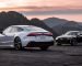 cars-blog-5
