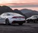 cars-blog-5