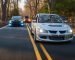 cars-blog-9