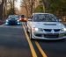 cars-blog-9